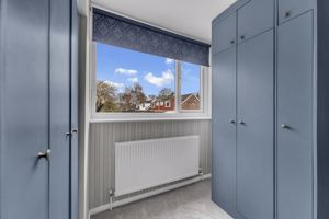 Photo 20- click for photo gallery